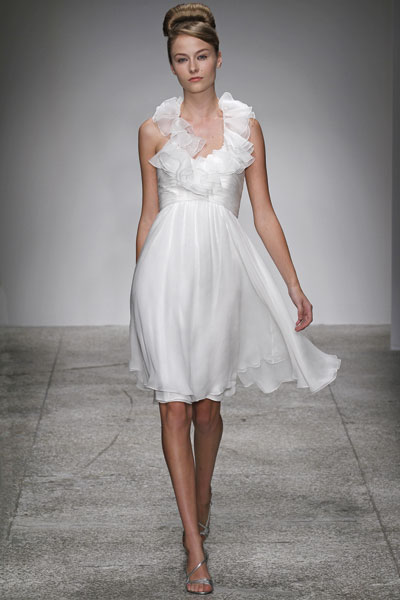 gelinlik modelleri3-2a0.jpg